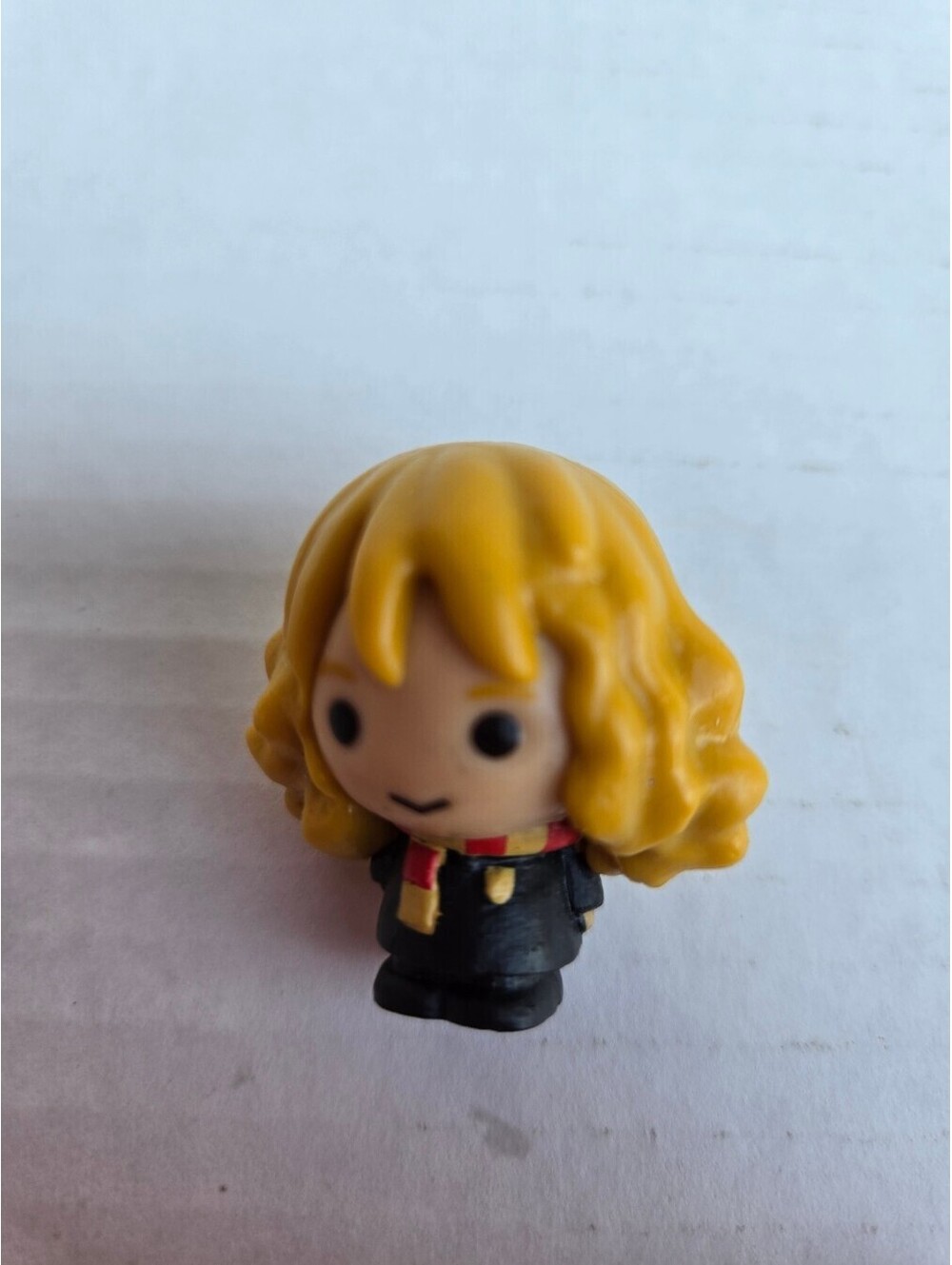 Harry Potter figure Hermoine Granger SD Toys mini figure